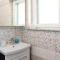 House Zrile with garden and jacuzzi