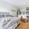 Live Soho Boutique & Apartments Belgrano