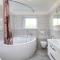 House Zrile with garden and jacuzzi