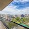 Live Soho Boutique & Apartments Belgrano