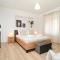 Marikas House