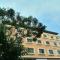 Laxman Residency
