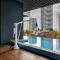 ULTIQA Signature at Broadbeach