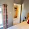 HK Rooms - Self Catering Rooms