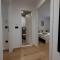 Dawn & Dusk - Modern Two Bedroom Apartment with Mountain Views