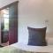 Rabbit Resort Pattaya