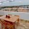 Atuaire Home Ático 360º de Burgos PARKING INCLUIDO