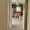 Calypso Two Bedroom Apartment