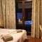 Four Seasons Villas