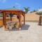 Cometa-86 - villa with private pool close to the beach in Calpe