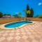Cometa-86 - villa with private pool close to the beach in Calpe