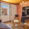 Artemis House