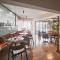 Hotel City Krone