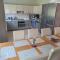 Wellness Villa Vranov 55