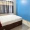 Anthara Service Apartment