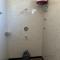 Anthara Service Apartment