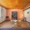 Artemis House