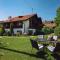 Wiefarn Apartments - Ferienwohnungen in Bad Wiessee am Tegernsee - Bad Wiessee