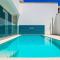 Perle Marine Suite Apartments