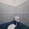 Chamera Inn chamba
