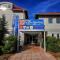 Aphrodite Hotel