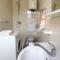 Apartman Zablace