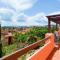 Casares del Sol 2426 Penthouse with seaviews - Casares