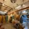 Alf leila wa leila boutique