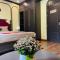 Moonlight Hotel Sa Pa