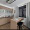 APARTMENT DZANA