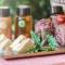 Sun Moon Tea B&B