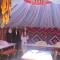 Yurt Camp Ali-Nur, Lake Song-Kul , Kyrgyzstan, Юрточный лагерь Али Нур, на берегу озера Сон Кол Yurt Camp Ali-Nur, Lake Song-Kul , Kyrgyzstan, Юрточный лагерь Али Нур, на берегу озера Сон Кол