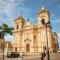 Rosehill B&B - Xagħra