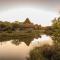 Kubu Lodge