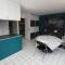 Appartement Le Touquet - Jardin