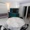 Appartement Le Touquet - Jardin