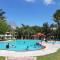 PANORAMA RESORT LANGKAWI