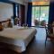 PANORAMA RESORT LANGKAWI
