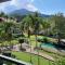 PANORAMA RESORT LANGKAWI