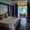 PANORAMA RESORT LANGKAWI