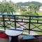 PANORAMA RESORT LANGKAWI