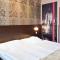Carat Boutique Hotel