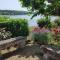 Location maison de vacances Sancerre