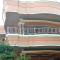 Hotel Bima