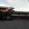 Hotel Bima