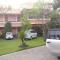 Hotel Bima