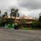Hotel Bima