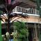 Hotel Bima