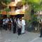 Hotel Bima