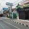 Hotel Bima